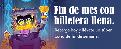 ¡Apuesta y Gana Hoy Mismo!