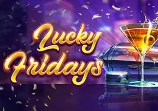 Lucky Fridays