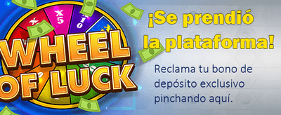 Gana Grandes Premios Hoy