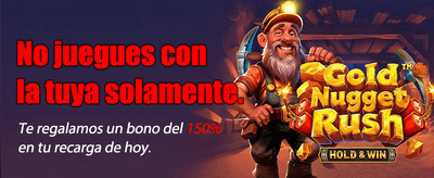 Promociones de apuestas online en Chile