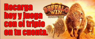 200 Giros Gratis en Slots promotion