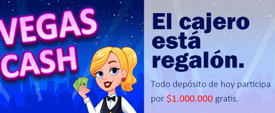 Métodos de depósito seguros para apuestas online