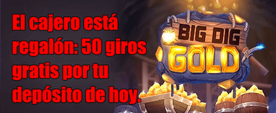 Bono de Bienvenida Especial
