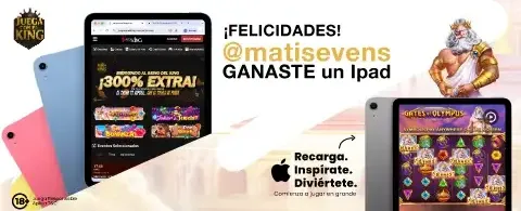 Apuestas deportivas online en Chile