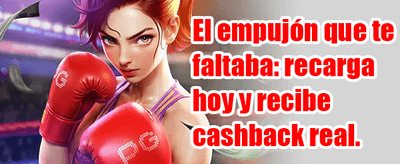 Mega Pack de Giros