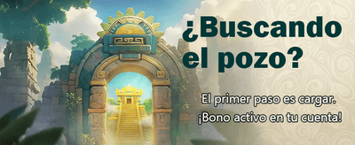 Los Mejores Juegos Casino