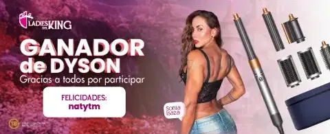 Tu Suerte Está Aquí, ¡Juega!