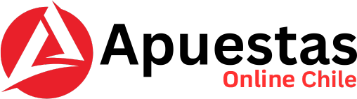 Clapuestas Online Chile Logo